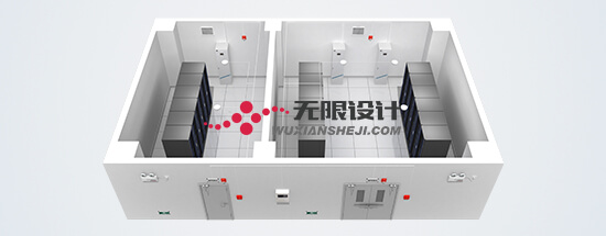三維效果圖設(shè)計(jì)有限公司
